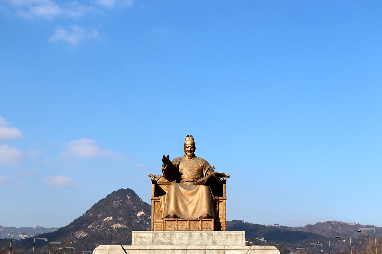 不在乎谁对谁错 第33页