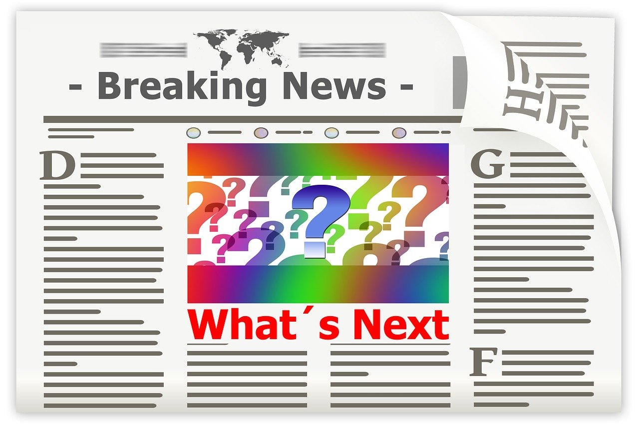 新澳门资料免费长期公开,2024，现象解读分析_高效版XC53.5.12