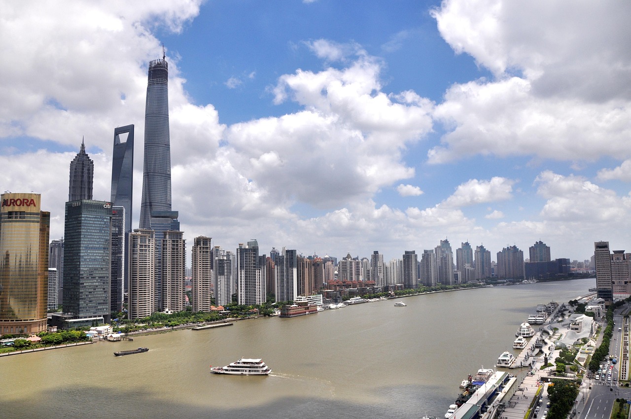 上海老庙黄金今日价格行情分析与预测，每克多少元？