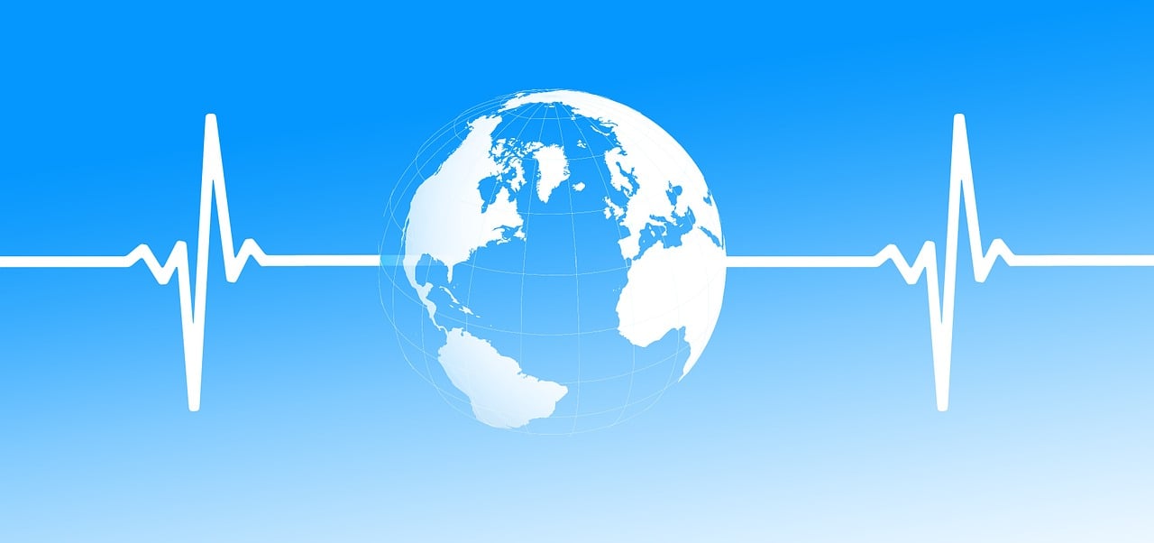 卡通图片动漫，探索奇妙世界之旅