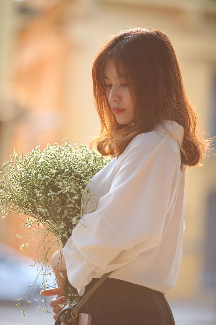 远山如黛 第5页