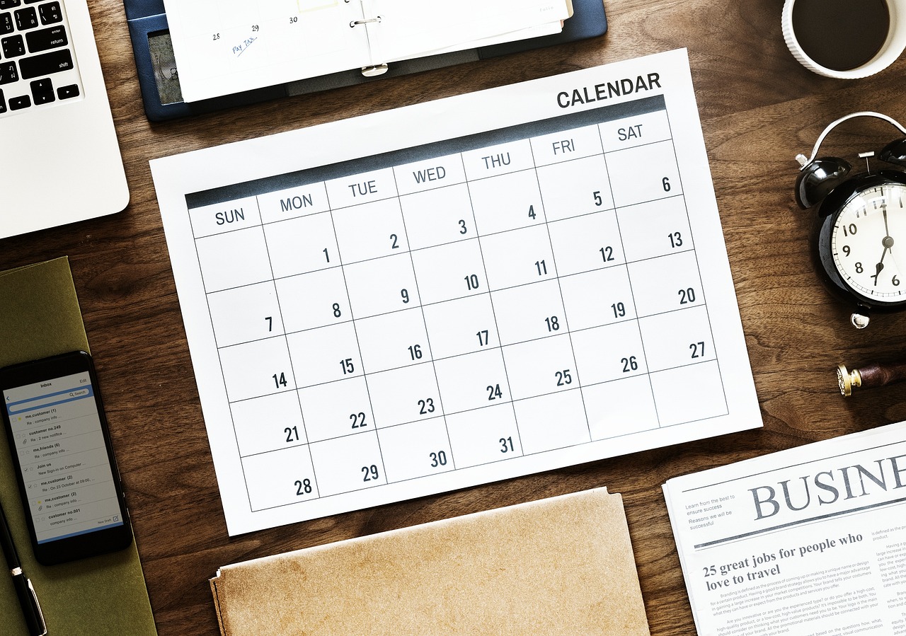 三月杨浦区干部最新任免信息公布