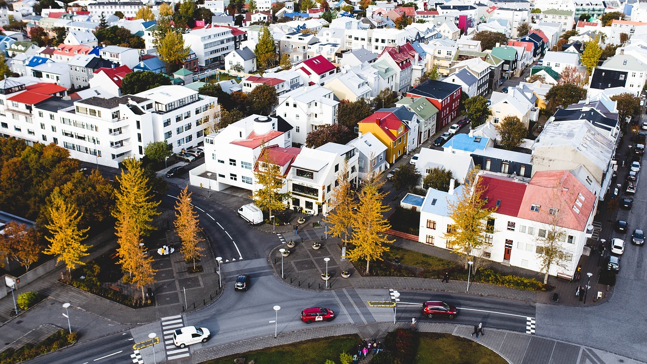 抱不住太阳 第5页