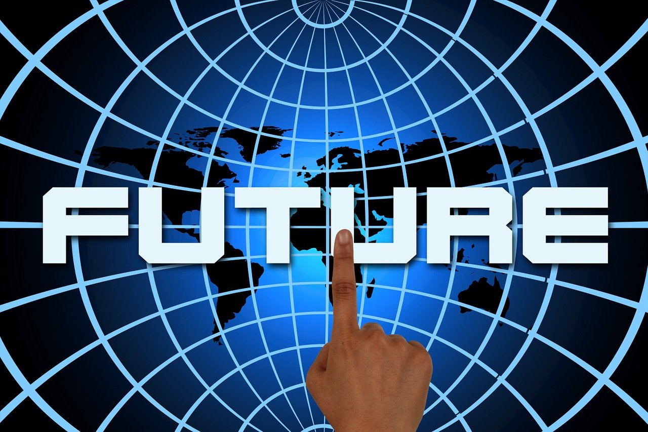 2025年5月1日 第6页