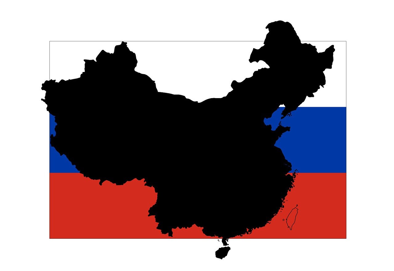 五月内蒙华电股票行情展望，预测与分析